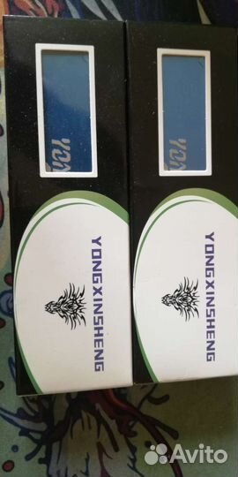 Оперативная память ddr3 8 gb 1866для пк