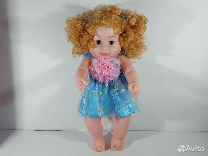 Детские игрушки