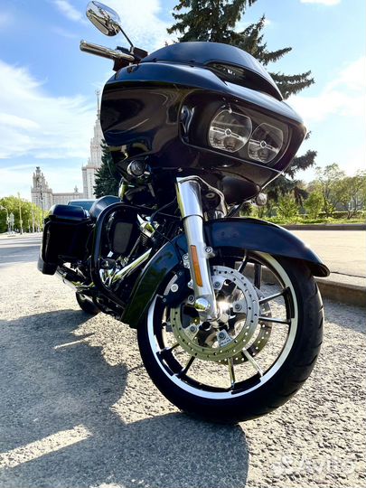 Фото и видеосъемка