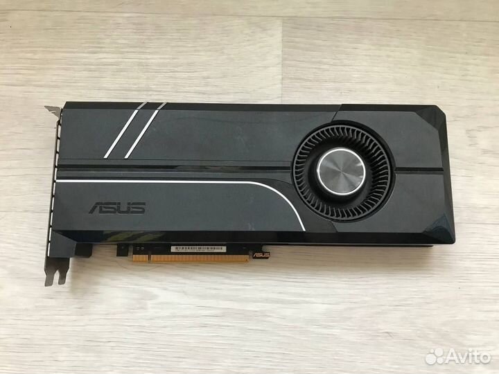 Gigabyte GeForce GTX 1080 Ti aorus 11G