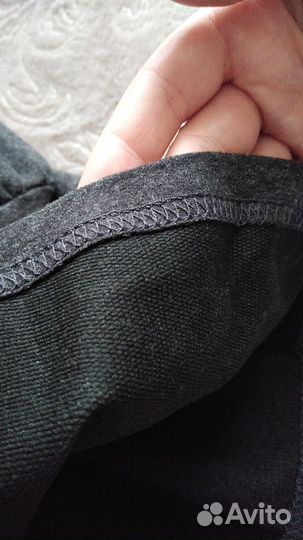 Платье для девочки р.140