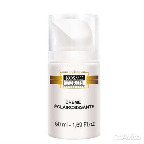 Космотерос/Kosmoteros весь ассортимент