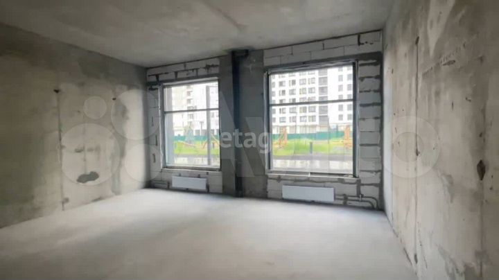 Продам торговое помещение, 157 м²