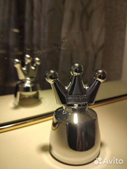 Пробка для шампанского Цептер