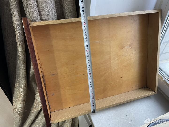 Полка СССР ретро