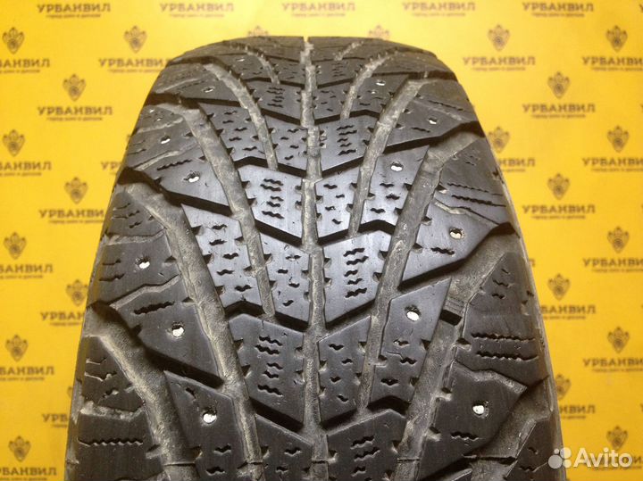 Sava Eskimo S3 Ice 185/65 R14