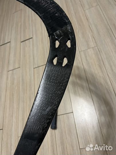 Клюшка optimized