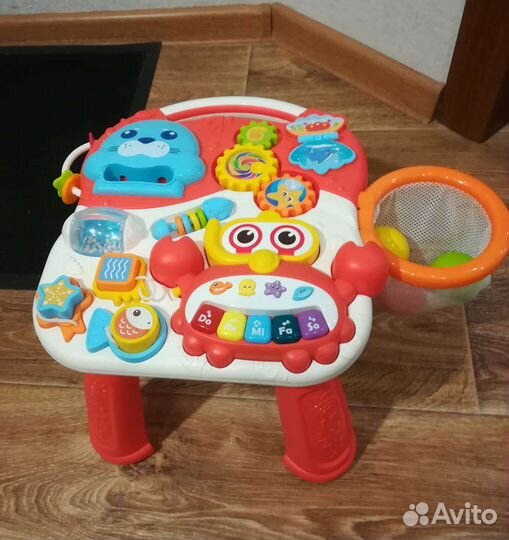 Ходунки каталка