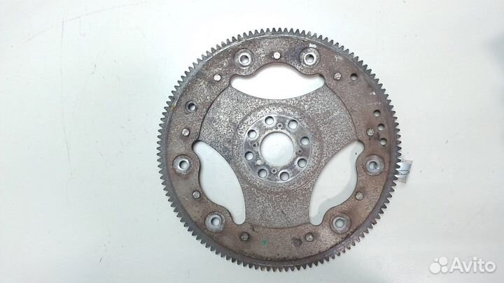 Маховик АКПП Citroen C6, 2007