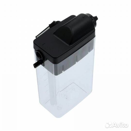 Кувшин-капучинатор ecam Delonghi