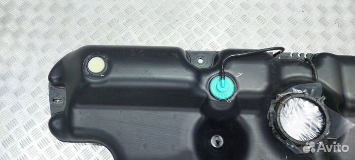 Б/У Б/У Бак топливный Состояние отличное