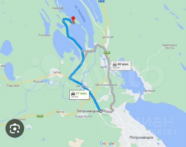 Карелия летом. Урочище ринда. Ринда петрозаводск. Ринда петрозаводск. Ринда петрозаводск.