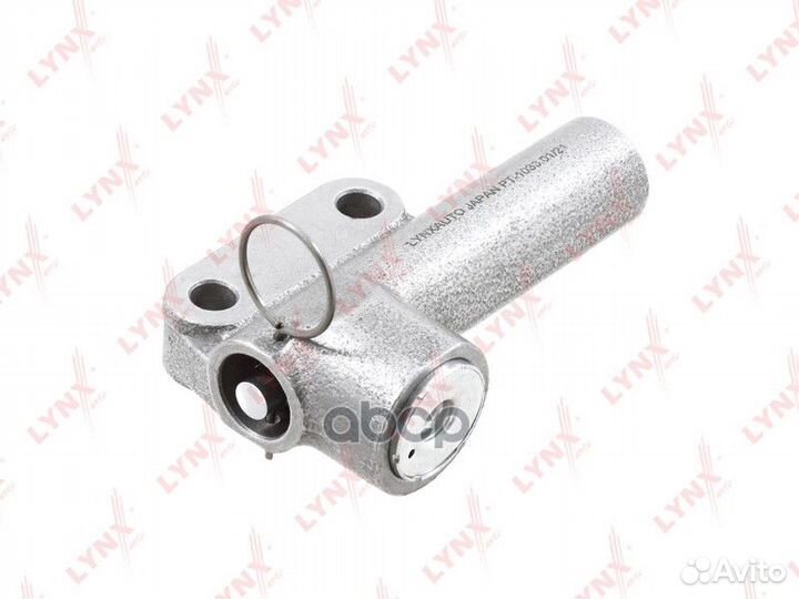 Натяжитель ремня грм PT1033 lynxauto