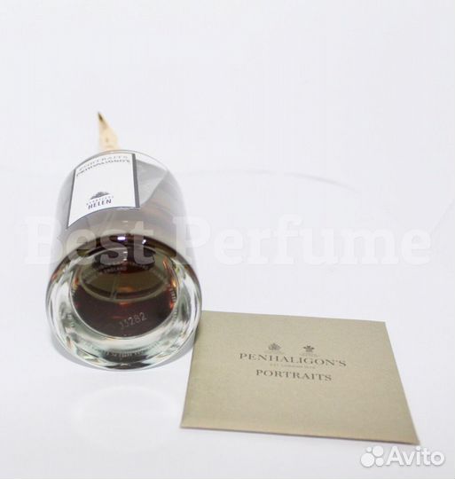 Penhaligon's Heartless Helen 75 ml