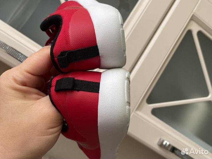 Обувь hugo boss