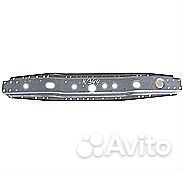 Поперечина №1 на раму камаз