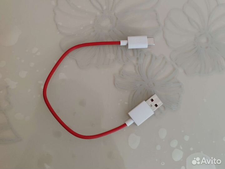 Беспроводные наушники oneplus buds Z