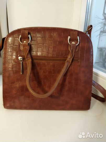 Сумка женская