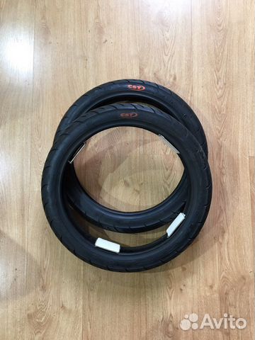 Мотошины r16 / моторезина r16 80/80 и 90/80