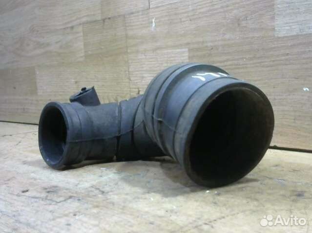 Патрубок воздушного фильтра Mercedes-Benz Sprinter