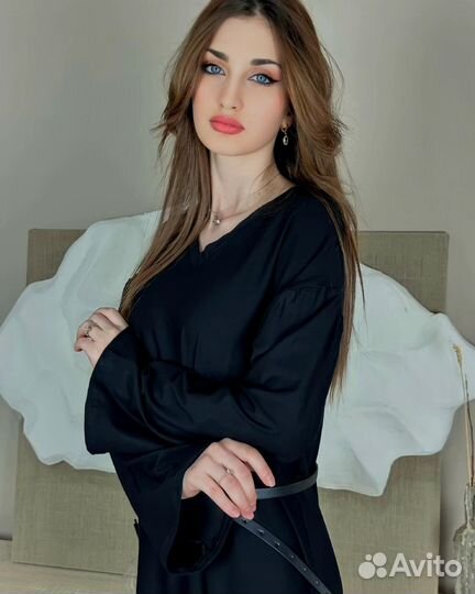 Smm специалист