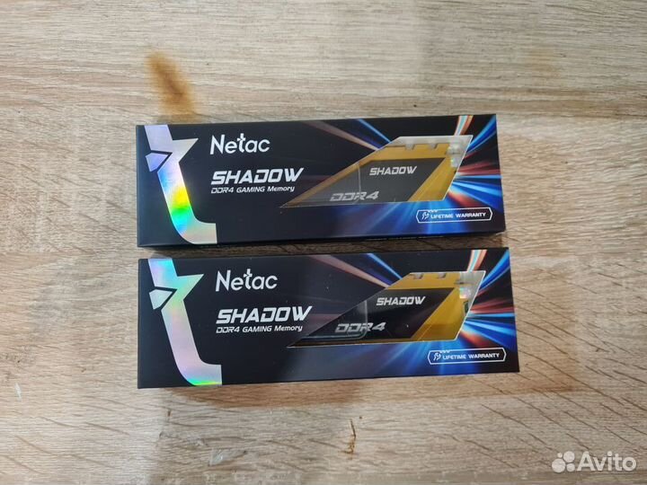 Комплект i5 12400f плата b760m 16Gb 3600 мегагерц