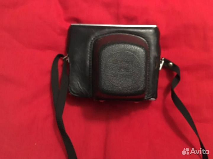 Zenith 11с миром