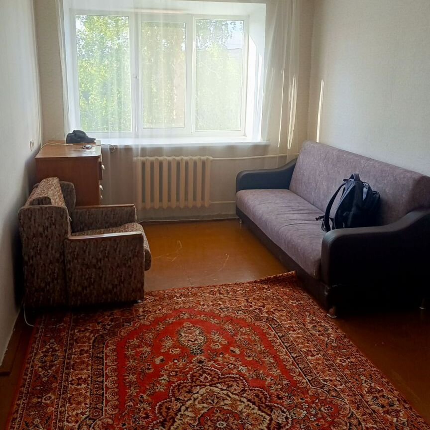 Квартиры в Ачинске 🏢: продажа, покупка и аренда | Авито