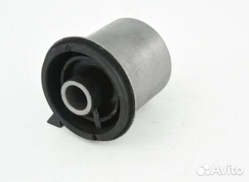 Сайлентблоки заднего нижнего рычага Mercedes