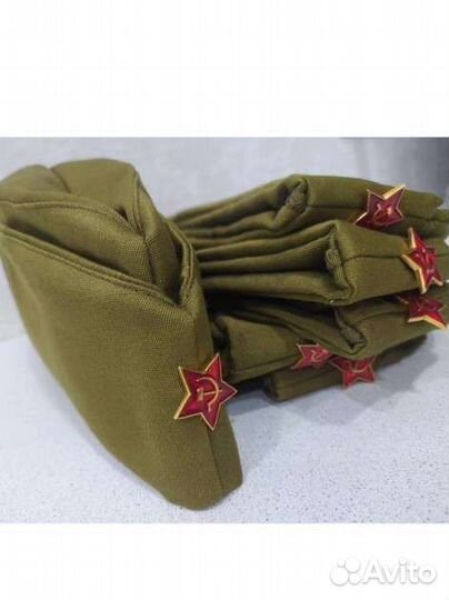 Детская военная форма для мальчика аренда