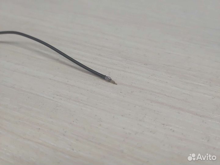 Провода Wi-Fi для Acer E5-576