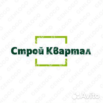 Менеджер по продажам, работе с клиентами