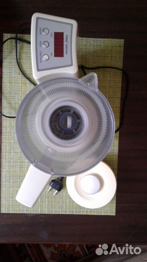 Оптимизатор для воды nikken PiMag