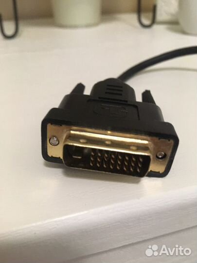 Переходник