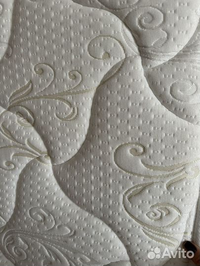 Матрас 190 на 90 askona