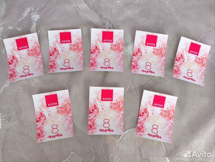 Открытки 23 февраля и 8 марта