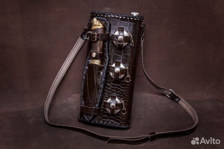 Подарок для мужчин