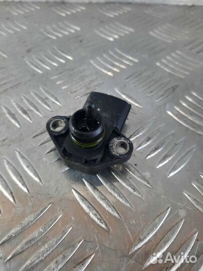 Датчик абсолютного давления Hyundai Getz хэтчбэк 3