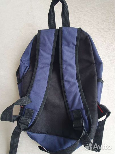 Рюкзак детский