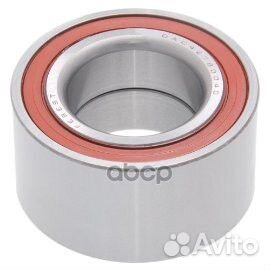 Подшипник передней ступицы колеса 517200Q000 Hy