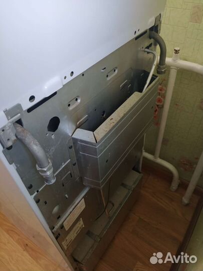 Плита газовая Дарина бу