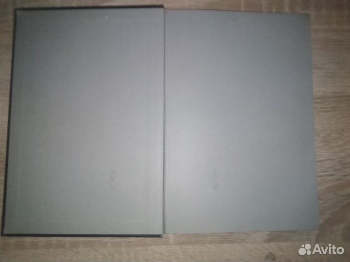 Комиксы Гравити Фолз