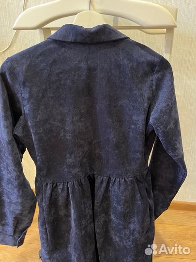 Платье 40-42 размер