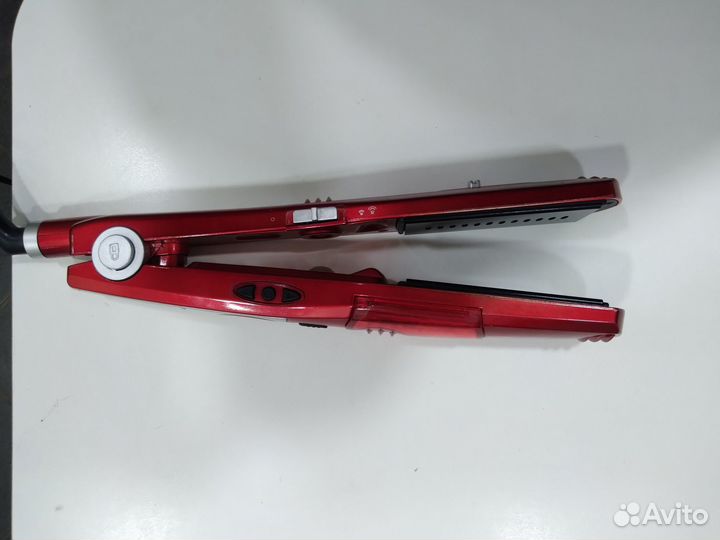 Выпрямитель для волос