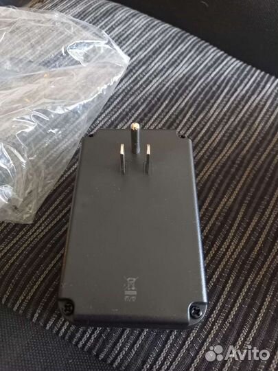 Переходник