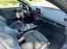 Audi A4 2.0 AMT, 2019, 77 000 км с пробегом, цена 3499000 руб.