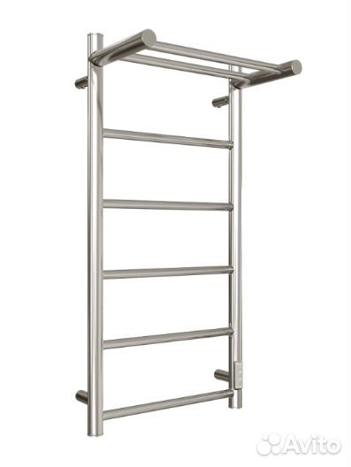 Полотенцесушитель двин Fj neo 80/60 Электрический