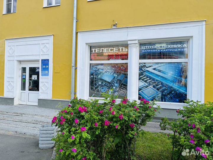 Mortal Kombat XL PS4