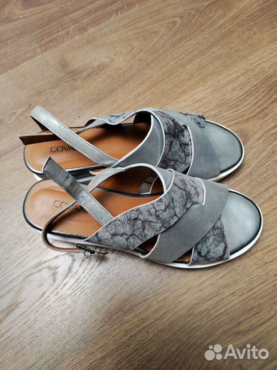 Сандалии женские Covani 40 размер