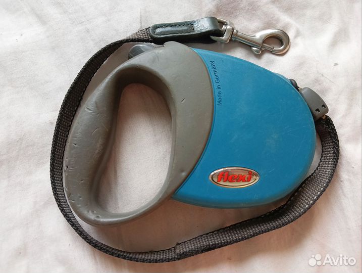 Товары для кошек и собак